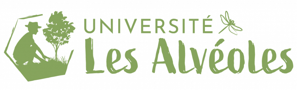 L'Université des Alvéoles